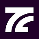 Logo True Legends IT Professionals