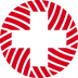 Logo Milstein C.V.