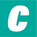 Logo Collectric