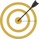 Logo OnlineOnPoint