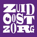 Logo ZuidOostZorg