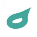 Logo Niebla - heerlijk douchen met een schoon geweten