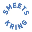 Logo T.F.V. "De Smeetskring"