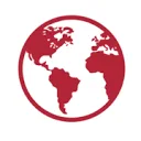 Logo SSU Foundation