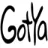 Logo van GotYa Fashion AND More
