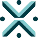 Logo Gearcraft Real Estate