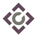 Logo Career Openers Executive Search