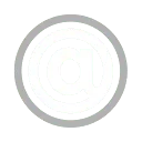 Logo Mindset@Work
