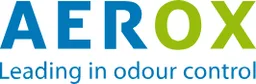 Logo Aerox B.V.