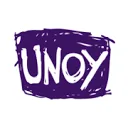 Logo van Journal of Youth Peace AND Security