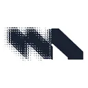 Logo Monk Machining