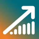 Logo Level UP - Sales Consultancy