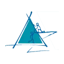 Logo van Fysiotherapie Mierlo