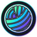 Logo van ItContinues