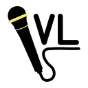 Logo VL-entertainment