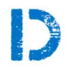 Logo DECK advocaten