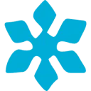 Logo Auctus