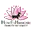Logo van HondEnHarmonie
