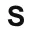 Logo van SQRATCH