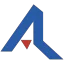 Logo van Sport Medisch Centrum Leiden SMC Leiden