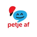 Logo Petje af Zuid-Limburg