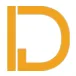 Logo van IDcreation BV