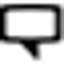 Logo IN BEELD