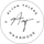 Logo van Aljan Talens Haarmode