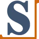 Logo van SKBN