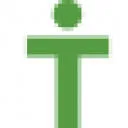 Logo van Vitruvius Opleidingen