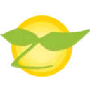 Logo Zorgerf Waarland