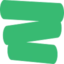 Logo van OPENRED