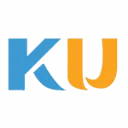 Logo Altero Kunststoffen