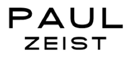 Logo Paul Zeist