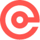 Logo van Envoker Internet Marketing