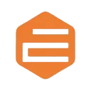 Logo van Engify BV