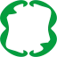 Logo van Vierboom Trucks