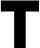 Logo Think Online