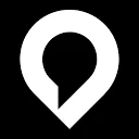 Logo Joinz Relatiegeschenken