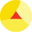 Logo Ondernemersfonds Alblasserdam