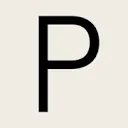 Logo van Perdu
