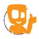 Logo Kenniscentrum Omgaan met Pesten