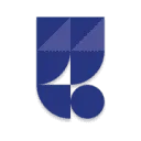 Logo VMBO Schans Sleeuwijk