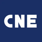Logo CNE.news