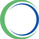 Logo Esperante Development