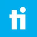 Logo Tieleman Keukens