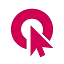 Logo Ferry Heijnen.nl