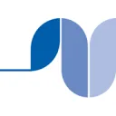 Logo Apotheek Didam