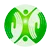 Logo Yuwa Leefstijlclub