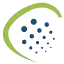 Logo bestelpadel.nl